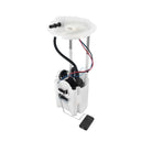 US Motor Works USEP7216M Fuel Pump Module Assembly
