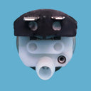 US Motor Works USEP7221 Electric Fuel Pump