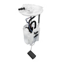 US Motor Works USEP7234M Fuel Pump Module Assembly