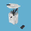 US Motor Works USEP7235M Fuel Pump Module Assembly