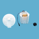 US Motor Works USEP7241M Fuel Pump Module Assembly - Primary Left