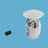 US Motor Works USEP7253M Fuel Pump Module Assembly