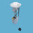 US Motor Works USEP7260M Fuel Pump Module Assembly