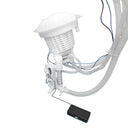 US Motor Works USEP7264A Fuel Pump Module Assembly - Right