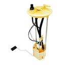 US Motor Works USEP7268M Fuel Pump Module Assembly