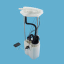 US Motor Works USEP7275M Fuel Pump Module Assembly