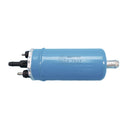 US Motor Works USEP7334 Electric Fuel Pump