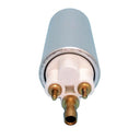 US Motor Works USEP8004 Electric Fuel Pump