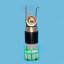 US Motor Works USEP8075 Electric Fuel Pump