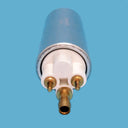 US Motor Works USEP8094 Electric Fuel Pump