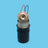 US Motor Works USEP8098 Electric Fuel Pump