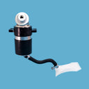 US Motor Works USEP8111 Electric Fuel Pump