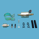 US Motor Works USEP8122 Electric Fuel Pump