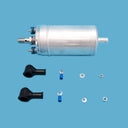 US Motor Works USEP8169 Electric Fuel Pump