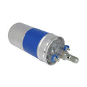 US Motor Works USEP8171 Electric Fuel Pump