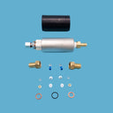 US Motor Works USEP8177 Electric Fuel Pump
