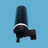 US Motor Works USEP8202 Electric Fuel Pump
