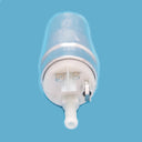 US Motor Works USEP8233 Electric Fuel Pump
