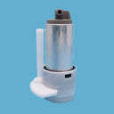 US Motor Works USEP8244 Electric Fuel Pump