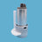 US Motor Works USEP8244 Electric Fuel Pump