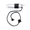 US Motor Works USEP8286 Electric Fuel Pump