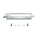 US Motor Works USEP8289 Electric Fuel Pump