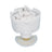 US Motor Works USEP8293M Fuel Pump Module Assembly