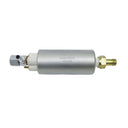 US Motor Works USEP8308 Electric Fuel Pump