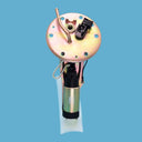US Motor Works USEP8338H Fuel Pump Module Assembly