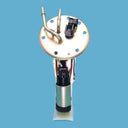 US Motor Works USEP8341H Fuel Pump Module Assembly