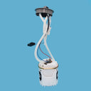 US Motor Works USEP8366M Fuel Pump Module Assembly