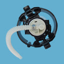 US Motor Works USEP8385 Electric Fuel Pump