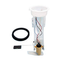 US Motor Works USEP8412M Fuel Pump Module Assembly