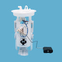 US Motor Works USEP8416M Fuel Pump Module Assembly
