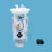US Motor Works USEP8416M Fuel Pump Module Assembly