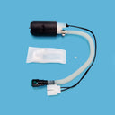 US Motor Works USEP8432 Electric Fuel Pump