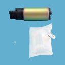 US Motor Works USEP8450 Electric Fuel Pump