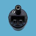US Motor Works USEP8455 Electric Fuel Pump - In-Tank