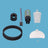 US Motor Works USEP8456 Electric Fuel Pump