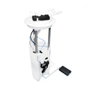 US Motor Works USEP8486M Fuel Pump Module Assembly