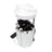 US Motor Works USEP8496M Fuel Pump Module Assembly