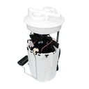 US Motor Works USEP8496M Fuel Pump Module Assembly