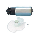 US Motor Works USEP8501 Electric Fuel Pump
