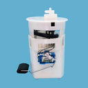 US Motor Works USEP8527M Fuel Pump Module Assembly
