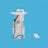 US Motor Works USEP8534M Fuel Pump Module Assembly