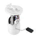 US Motor Works USEP8536M Fuel Pump Module Assembly