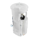 US Motor Works USEP8551M Fuel Pump Module Assembly