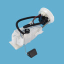US Motor Works USEP8566M Fuel Pump Module Assembly