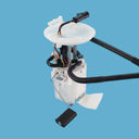 US Motor Works USEP8576M Fuel Pump Module Assembly