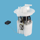 US Motor Works USEP8586M Fuel Pump Module Assembly